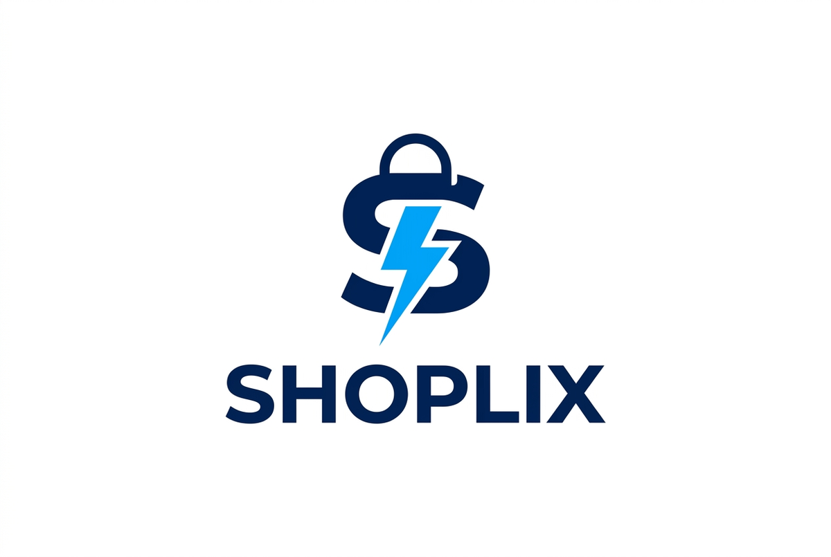 My Store